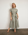 Carrington Dress