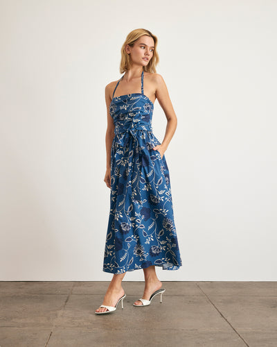 Cassandra Dress