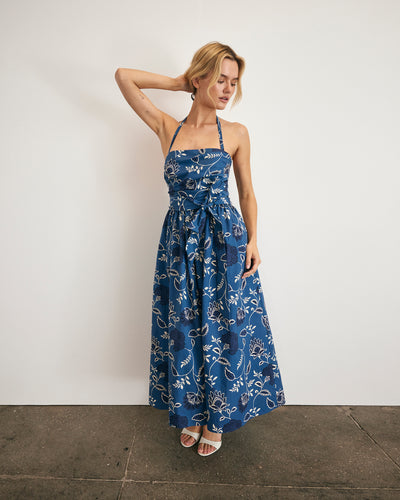 Cassandra Dress