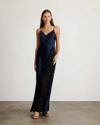 Catalina Dress