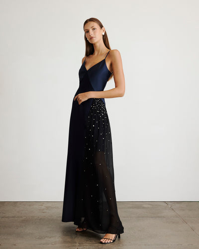 Catalina Dress