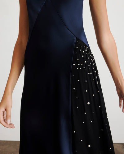 Catalina Dress