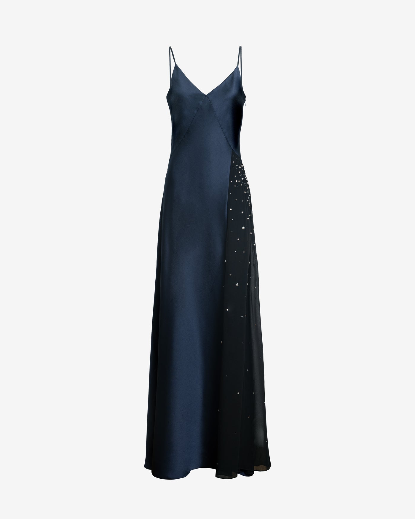 Catalina Dress
