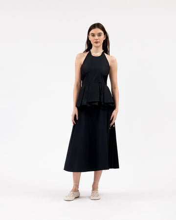 Celeste Top