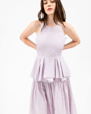 Celeste Top