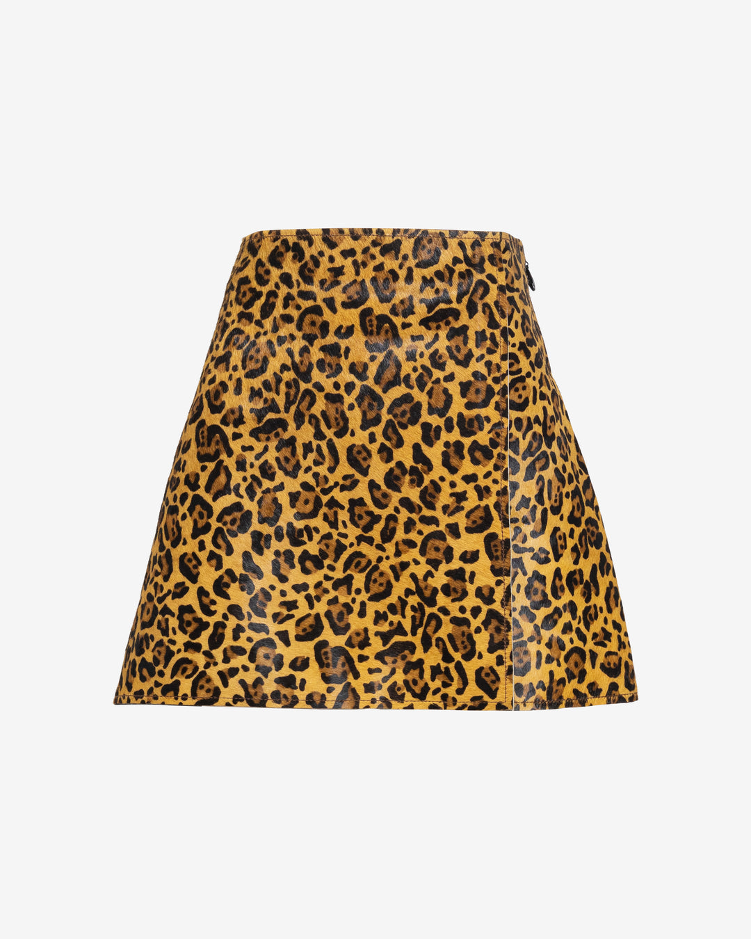 Celine Skirt – Tanya Taylor