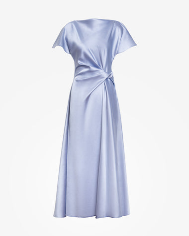 Ciara Dress Tanya Taylor Ciara Dress Tanya Taylor