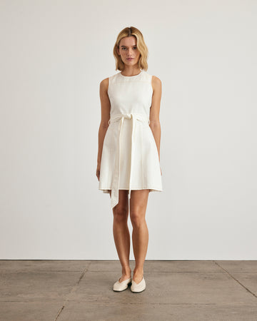 Claudia Dress