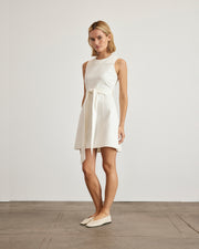 Claudia Dress