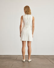 Claudia Dress