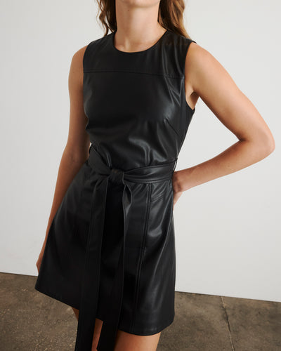 Claudia Dress