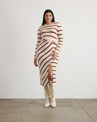 Cody Dress  Tanya Taylor