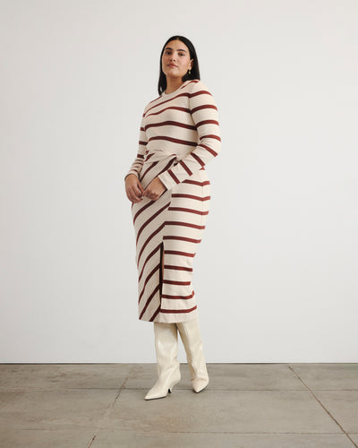Cody Dress