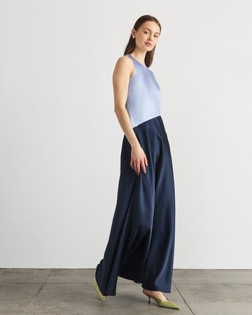 dasha maxi dress Dasha Dress – Tanya Taylor