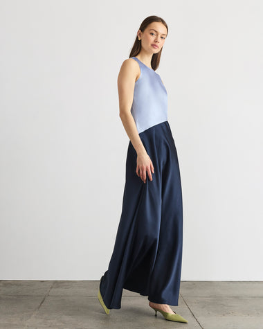 Dasha Dress – Tanya Taylor