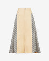 Decland Skirt