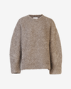 Dutton Knit Sweater