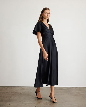 Daphne Dress Tanya Taylor Daphne Dress Tanya Taylor