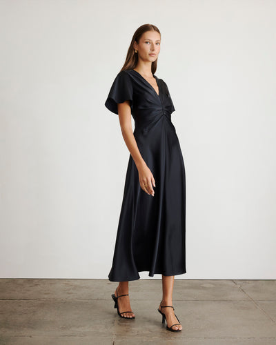 Daphne Dress