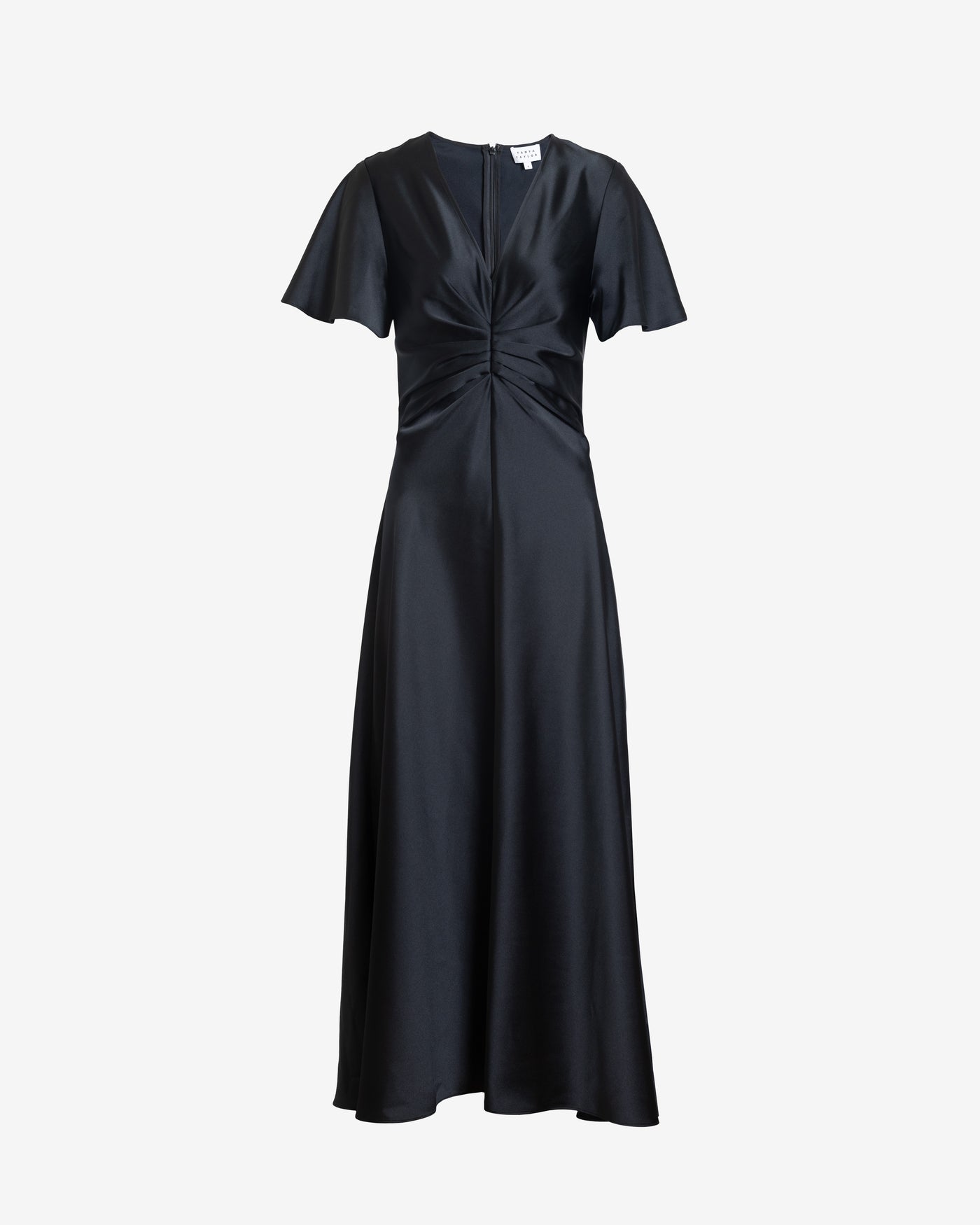 Daphne Dress