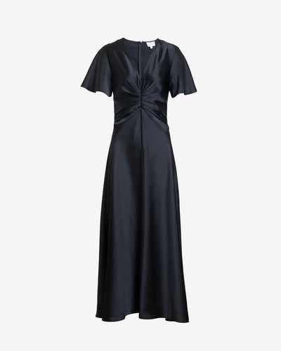 Daphne Dress