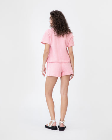Mare Short – Tanya Taylor