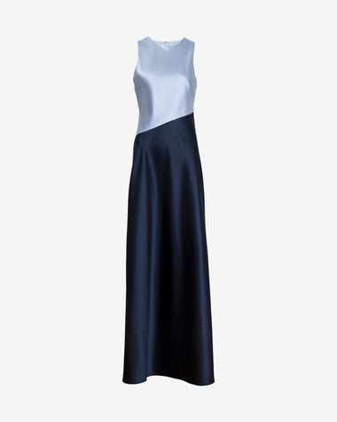 Dasha Dress – Tanya Taylor