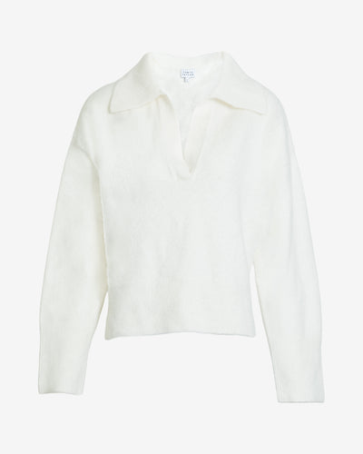 Dawson Sweater