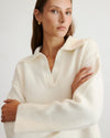 Dawson Sweater