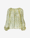 Elaine Top