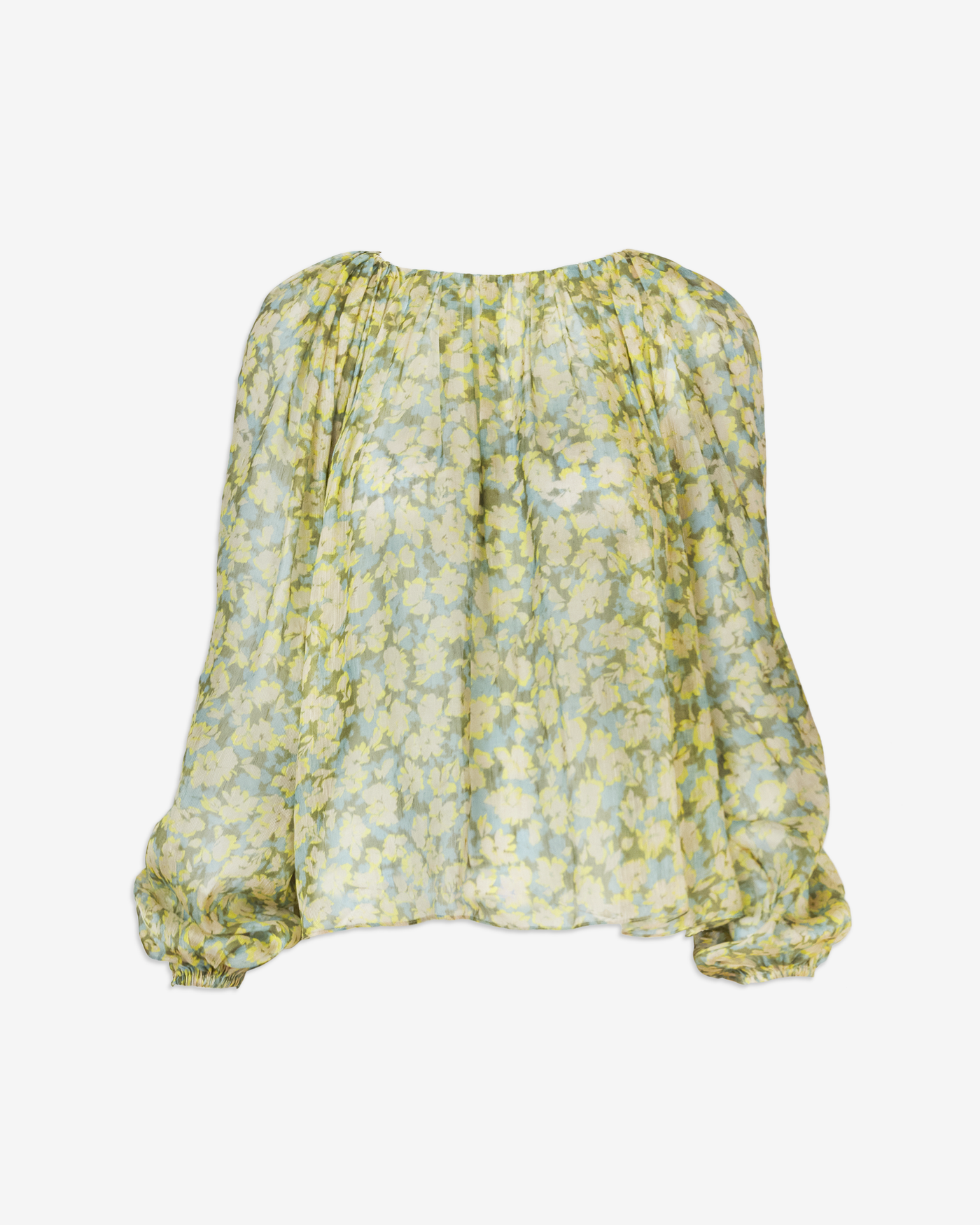 Elaine Top