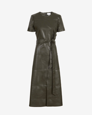 Ella Dress – Tanya Taylor