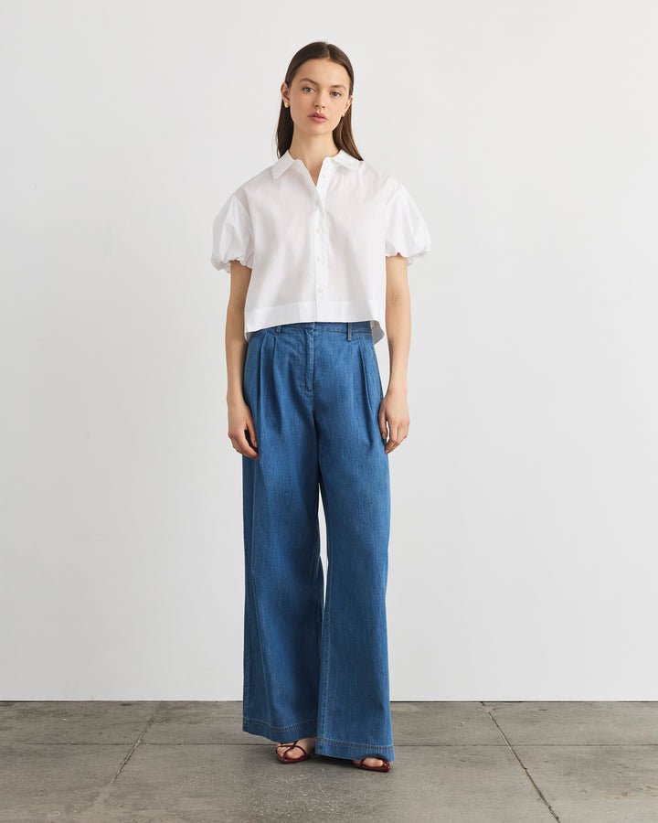ELZA_TOP_WHITE_003copiacopy_72