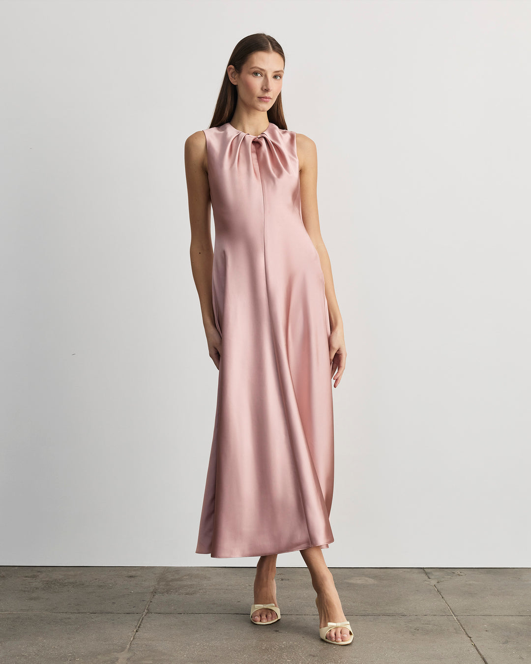 tanya taylor dresses Tanya Taylor main image 1