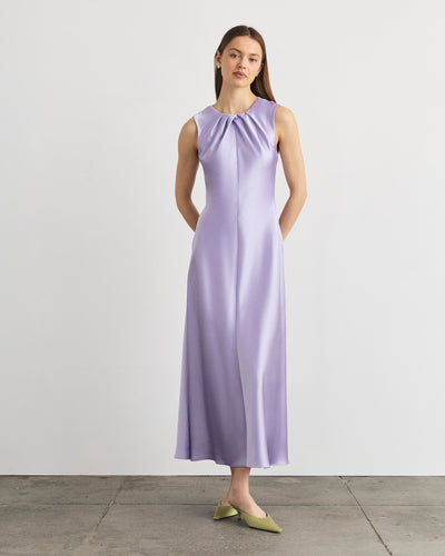 lavender black tie dress Tanya Taylor | Emily | fathersday69shirts2026 Purple Shoes - Mens Radiating soft luminosity SIZE:22W