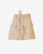 Erin Shorts