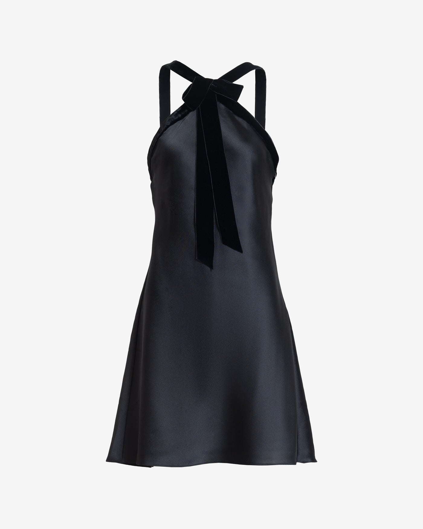Tanya Taylor | Elfreda Dress | Black - 10 Tanya Taylor | Elfreda Dress | Black - 10
