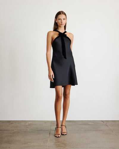 Elfreda Dress