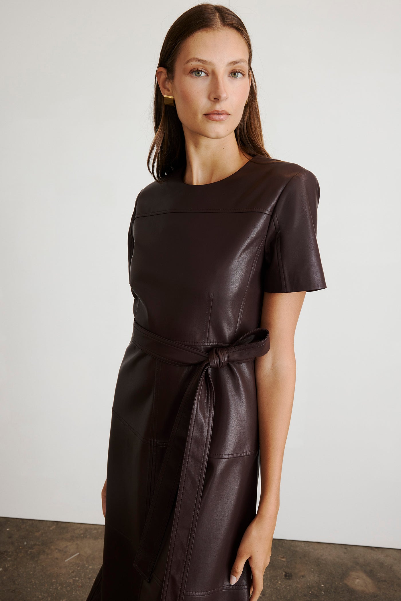 Ella Dress