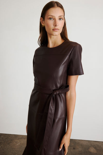 Ella Dress