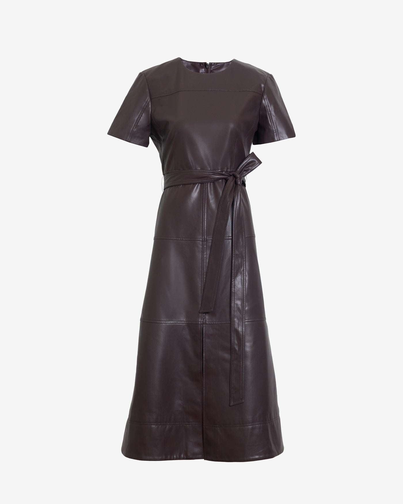 Ella Dress