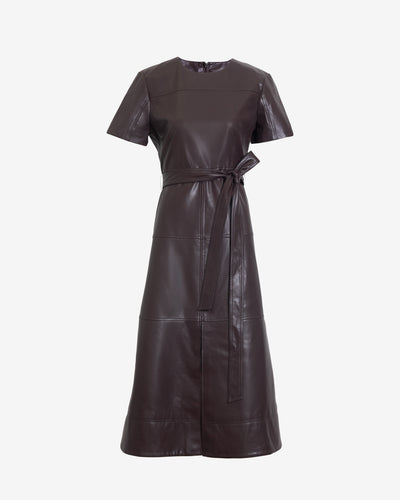 Ella Dress
