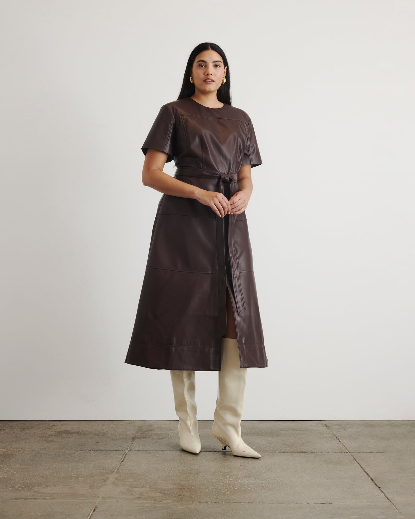Ella Dress