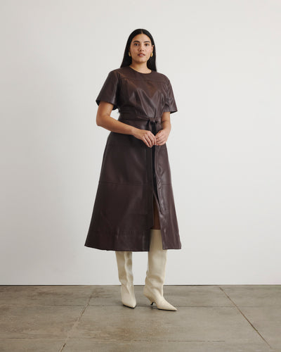 Ella Dress