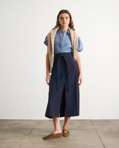 Hudson Skirt