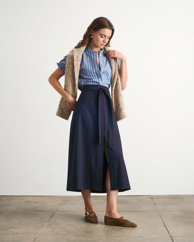 Hudson Skirt