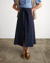 Hudson Skirt