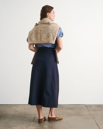 Hudson Skirt