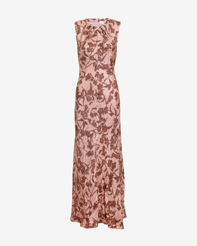 Emily Dress