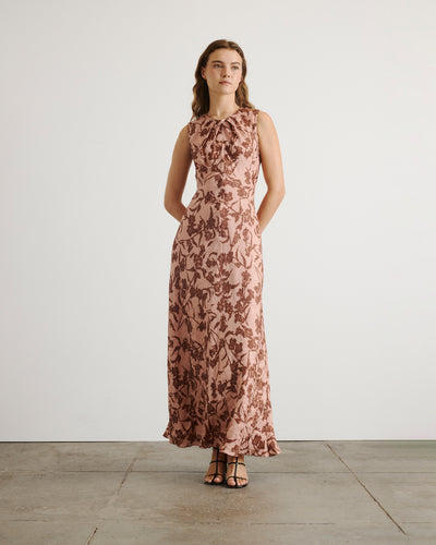 Emily Dress